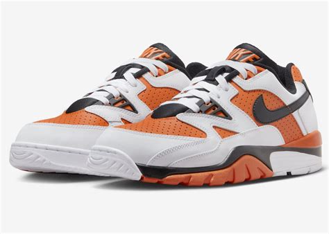 nike air trainer 3 history|nike cross trainer 3 low.